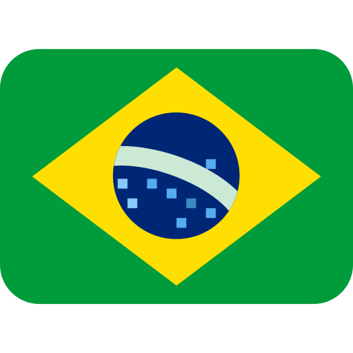 Brasil flag