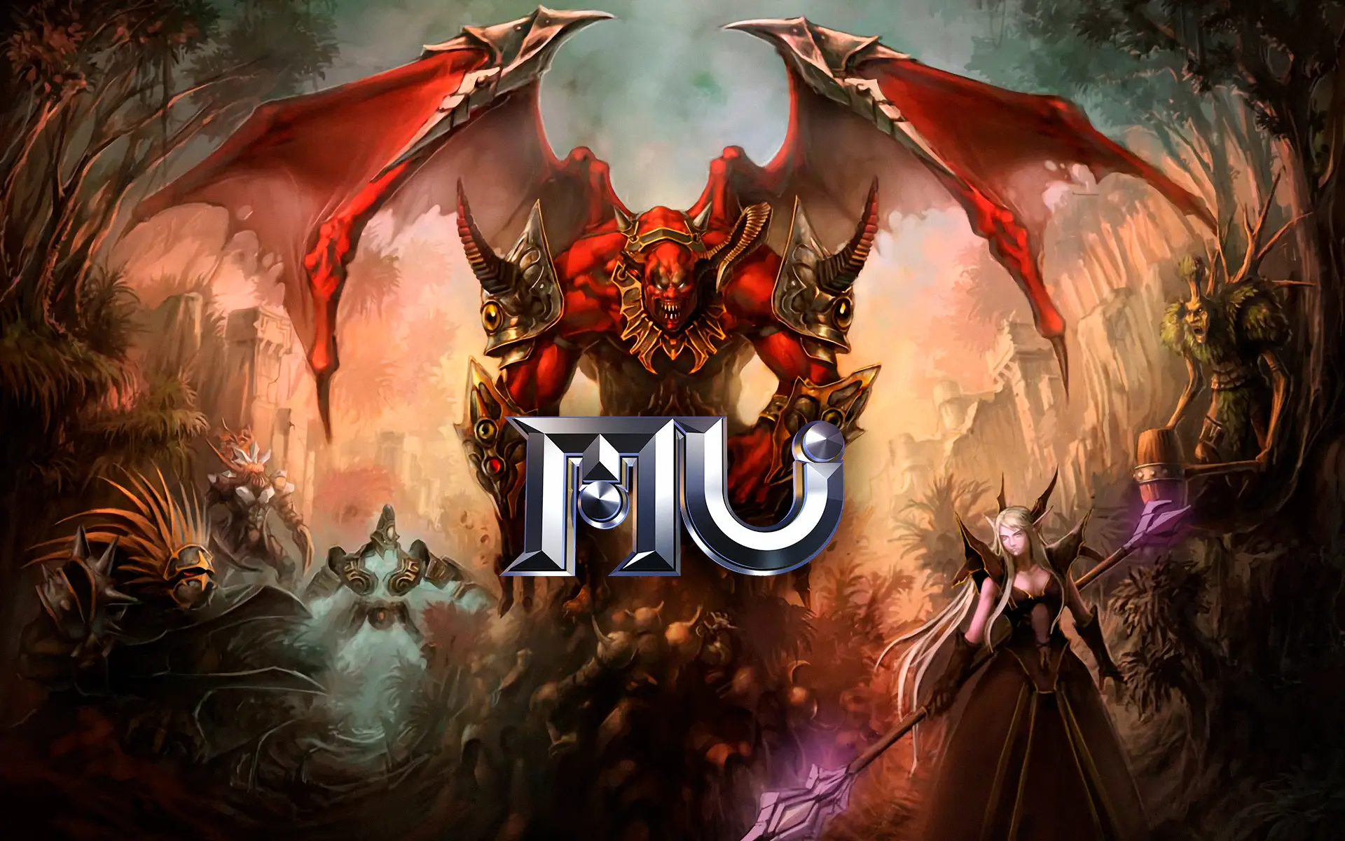 /games/banner/Muonline.webp