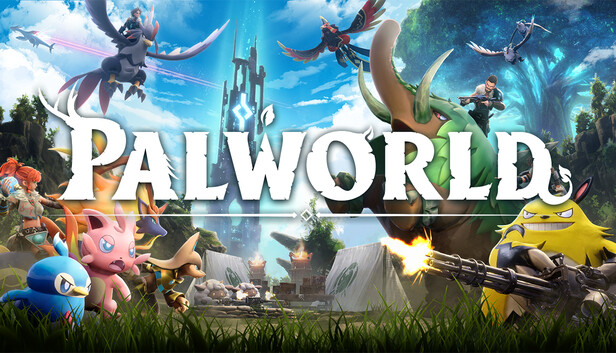 /games/banner/Palworld.webp