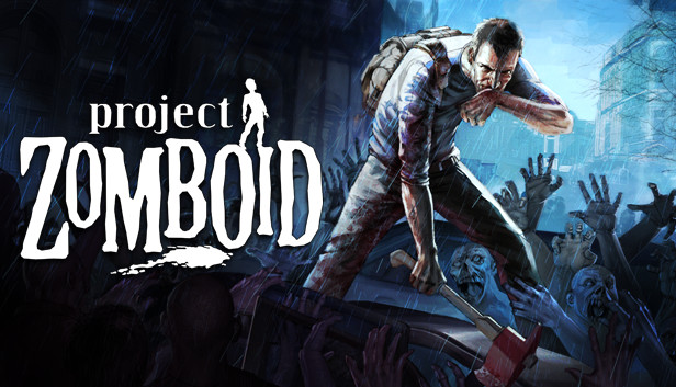 /games/banner/Projectzomboid.webp