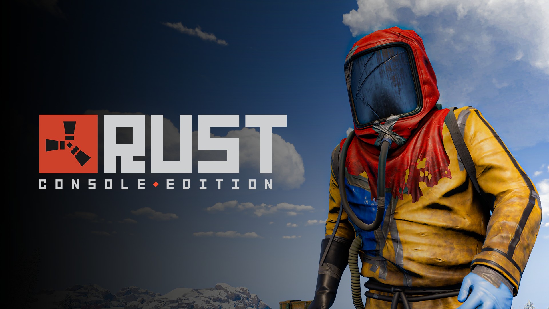 /games/banner/Rust.webp